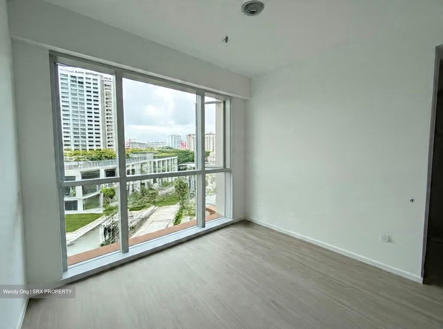 Amo Residence (D20), Apartment #557739911
